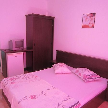 Vila Sunny Eforie Sud  Exterior foto
