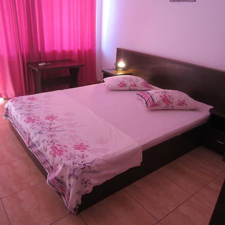 Vila Sunny Eforie Sud  Cameră foto