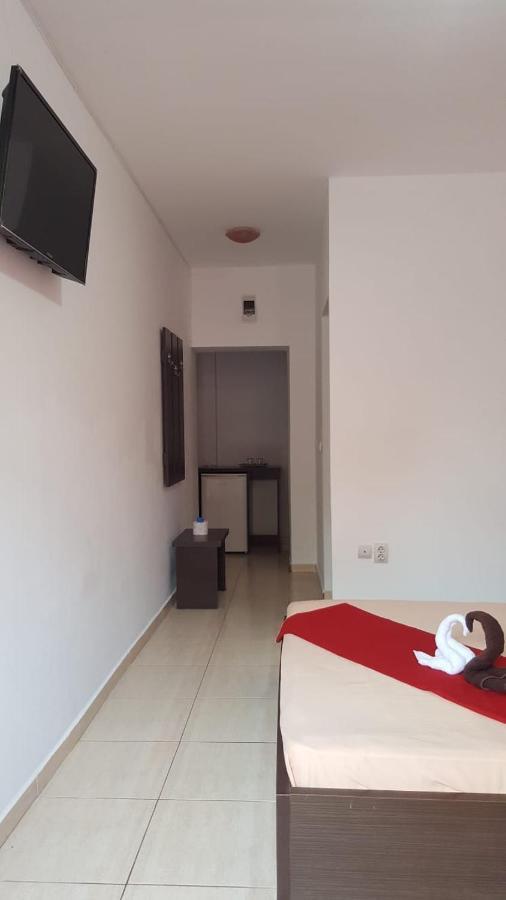 Vila Sunny Eforie Sud  Exterior foto