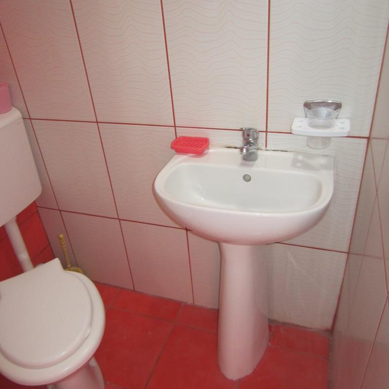 Vila Sunny Eforie Sud  Cameră foto