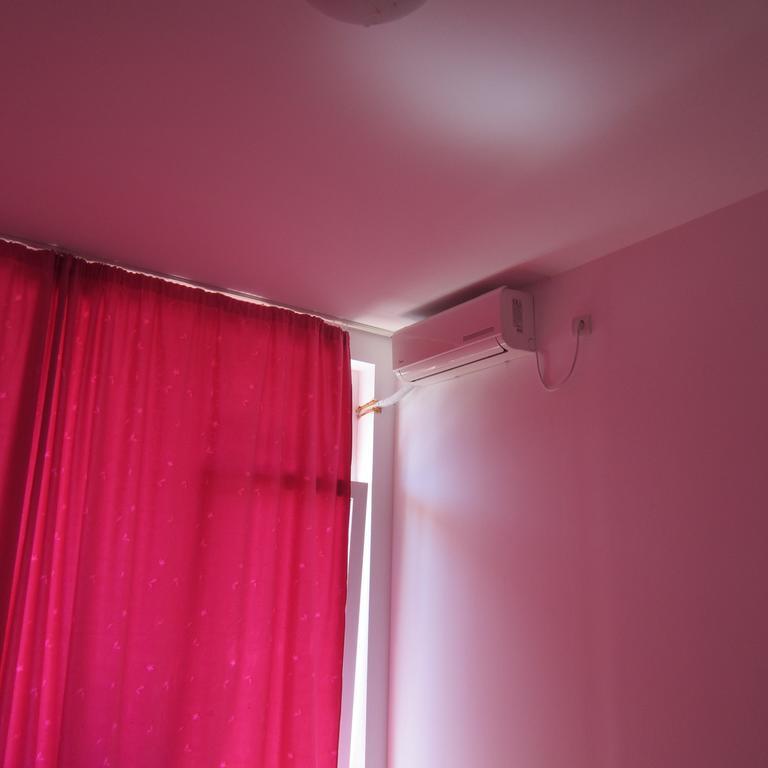 Vila Sunny Eforie Sud  Exterior foto