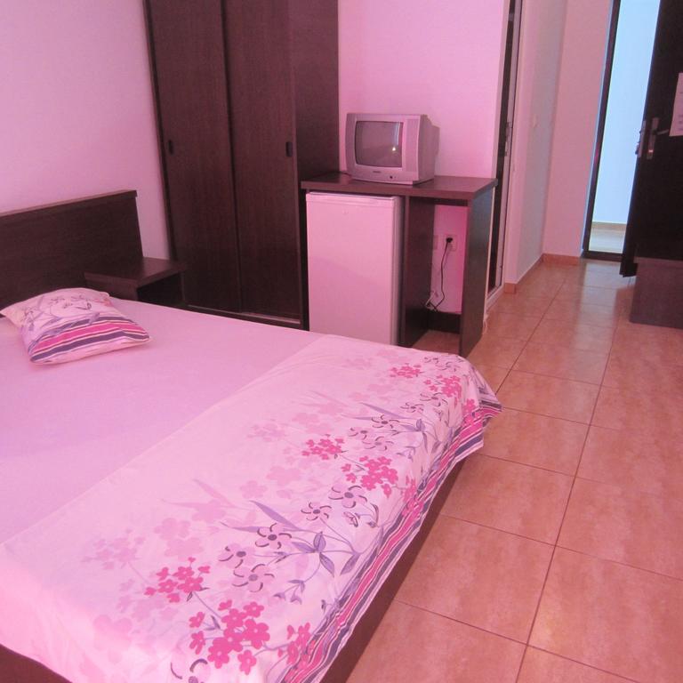 Vila Sunny Eforie Sud  Exterior foto