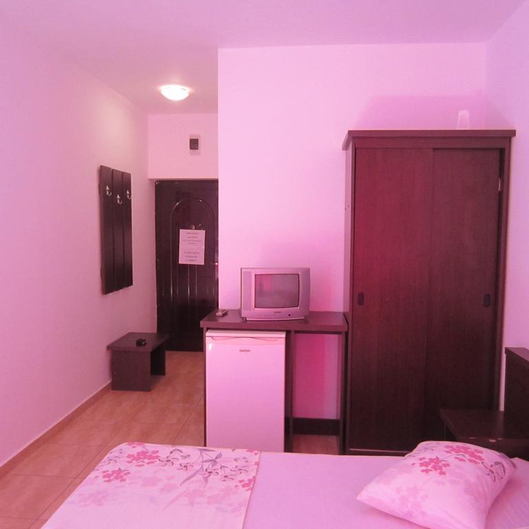 Vila Sunny Eforie Sud  Cameră foto