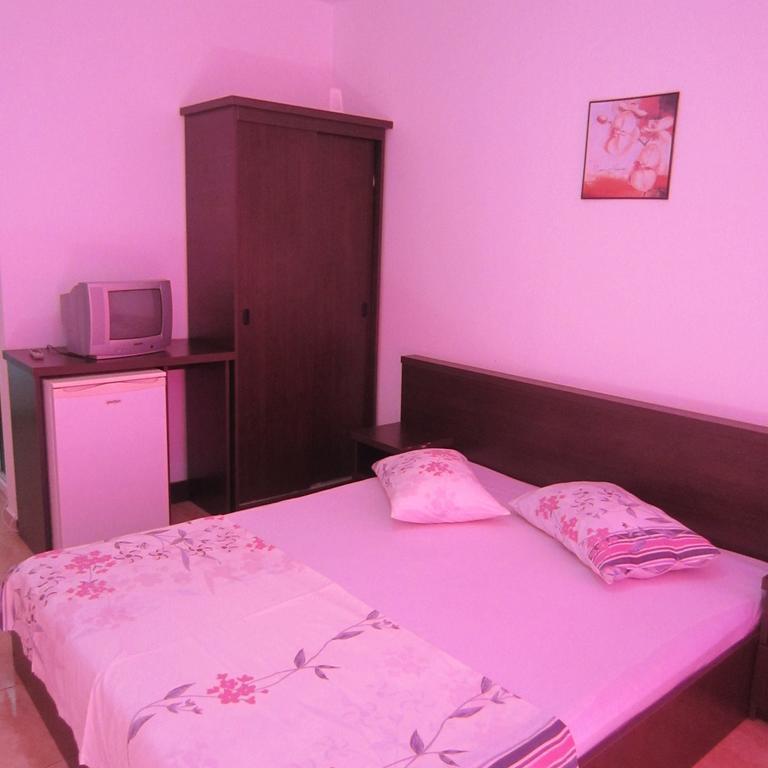 Vila Sunny Eforie Sud  Exterior foto