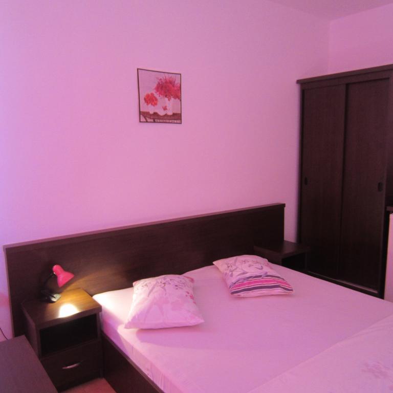 Vila Sunny Eforie Sud  Cameră foto