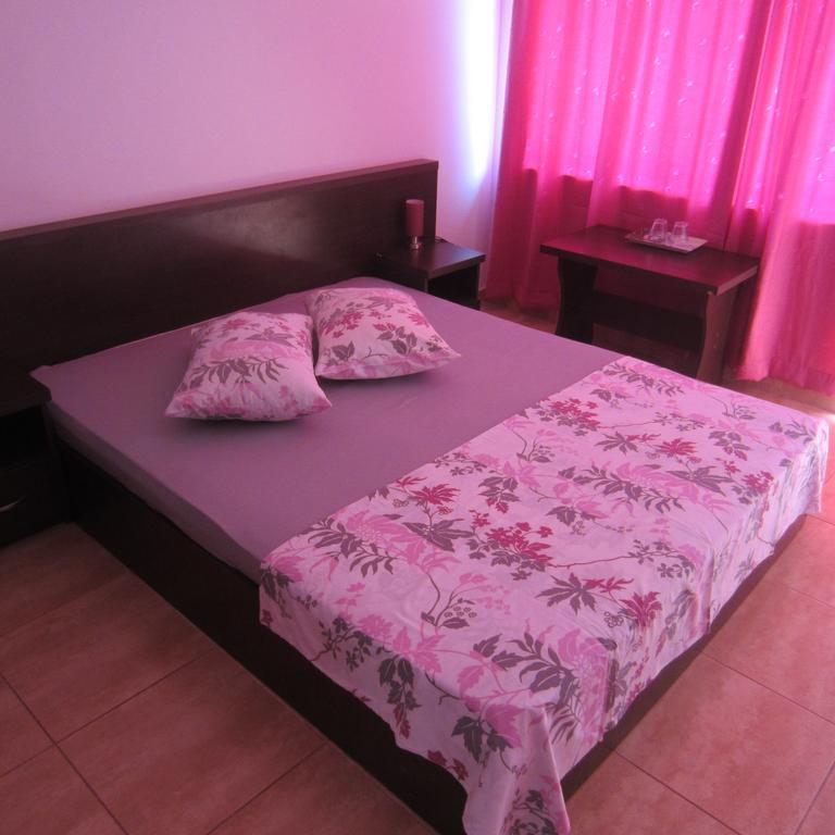 Vila Sunny Eforie Sud  Cameră foto